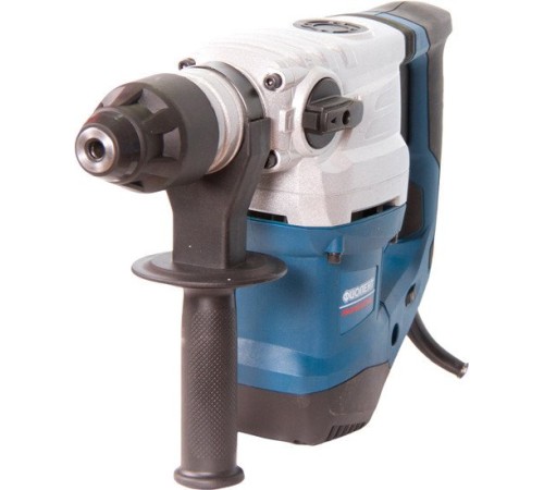 Перфоратор Фиолент П7-1500Э