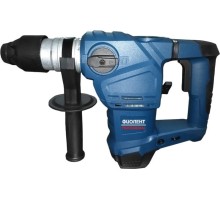 Перфоратор Фиолент П6-1200Э