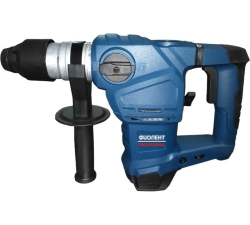 Перфоратор Фиолент П6-1200Э