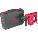 Перфоратор Wortex RH 3231