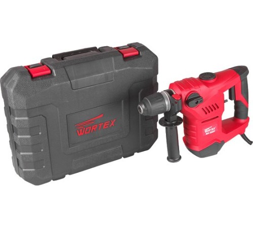 Перфоратор Wortex RH 3231