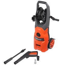 Мойка высокого давления Patriot GT 540 Imperial