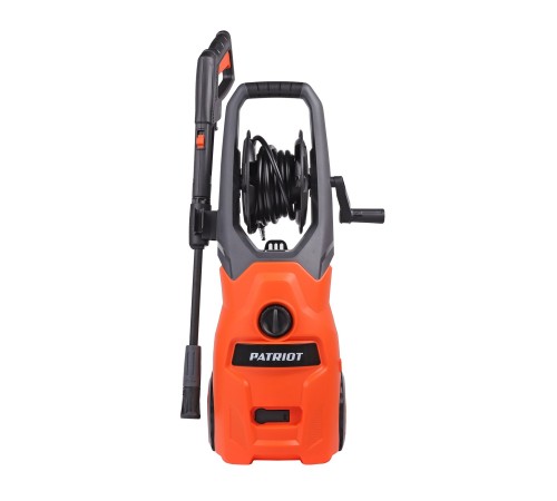 Мойка высокого давления Patriot GT 540 Imperial [322306025]