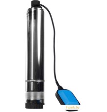 Насос скважинный ДЖИЛЕКС Водомет 150/30А