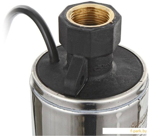 Насос скважинный ДЖИЛЕКС Водомет 150/30А