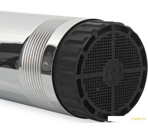 Насос скважинный ДЖИЛЕКС Водомет 150/30А