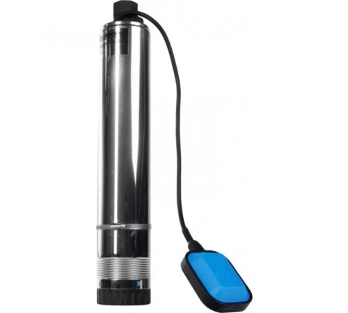 Насос скважинный ДЖИЛЕКС Водомет 150/30А