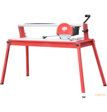 Электрический плиткорез Skiper ПЭ-230