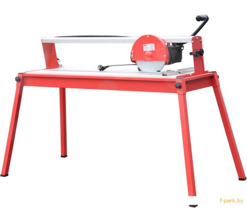 Электрический плиткорез Skiper ПЭ-230