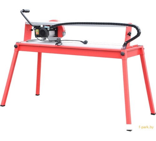 Электрический плиткорез Skiper ПЭ-230