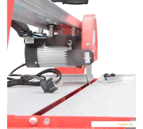 Электрический плиткорез Skiper ПЭ-230