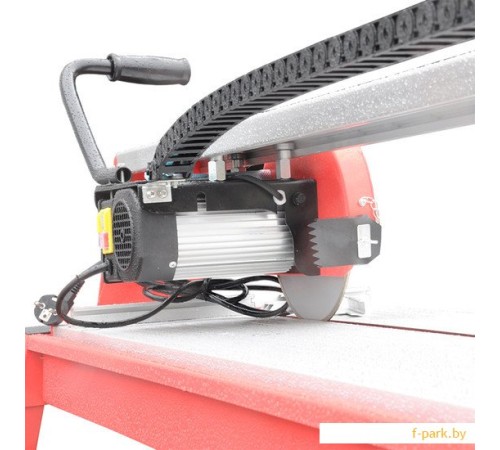 Электрический плиткорез Skiper ПЭ-230