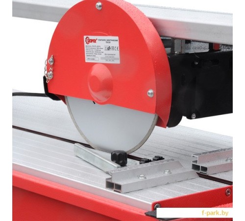 Электрический плиткорез Skiper ПЭ-230