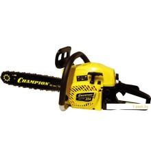 Бензопила Champion 254-18