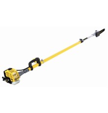 Высоторез Champion PP126