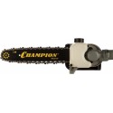 Высоторез Champion PP126