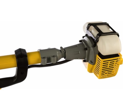 Высоторез Champion PP126