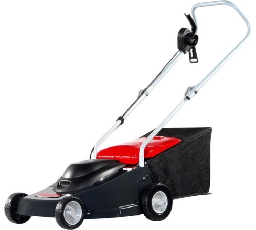 Колёсная газонокосилка Efco PR 40 S