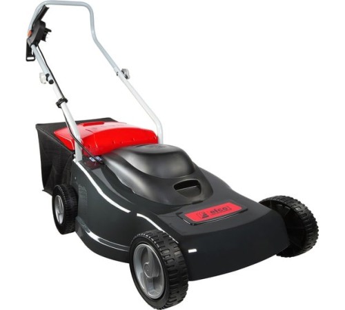 Колёсная газонокосилка Efco PR 40 S