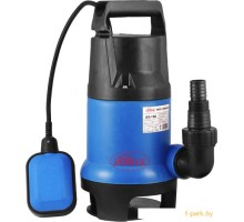 Фекальный насос Jemix GS-900