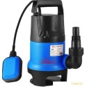 Фекальный насос Jemix GS-400