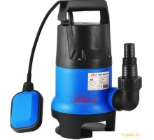 Фекальный насос Jemix GS-400