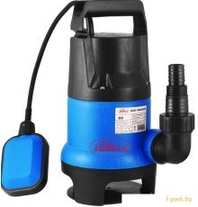 Фекальный насос Jemix GS-400