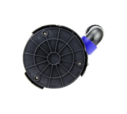 Фекальный насос Jemix GS-550