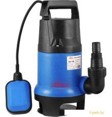 Фекальный насос Jemix GS-750