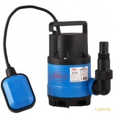 Дренажный насос Jemix GSGP-250