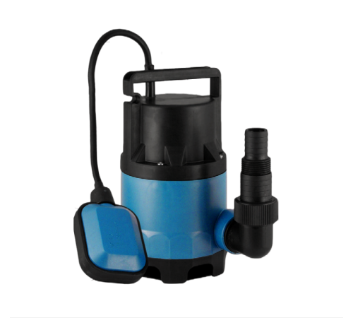 Дренажный насос Jemix GSGP-250