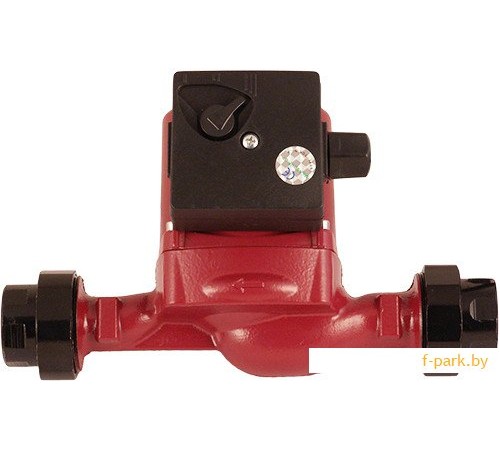 Циркуляционный насос Jemix WRS-25/6-180