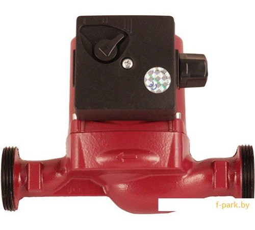 Циркуляционный насос Jemix WRS-25/6-180