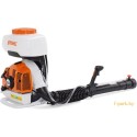 Воздуходувка STIHL SR 430