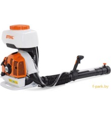 Воздуходувка STIHL SR 430