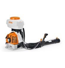 Опрыскиватель бензиновый STIHL SR 450