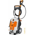 Мойка высокого давления STIHL RE 163