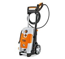 Мойка высокого давления STIHL RE 163
