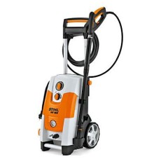 Мойка высокого давления STIHL RE 163