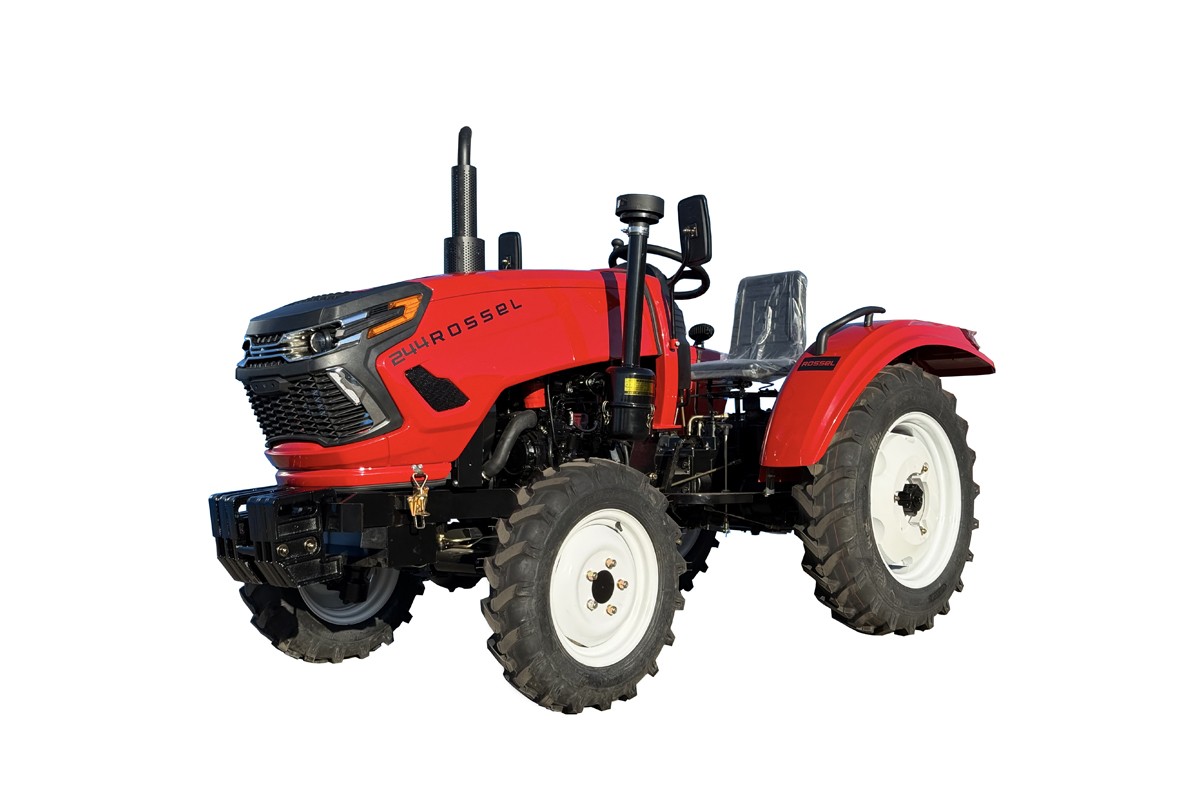  RT-244D