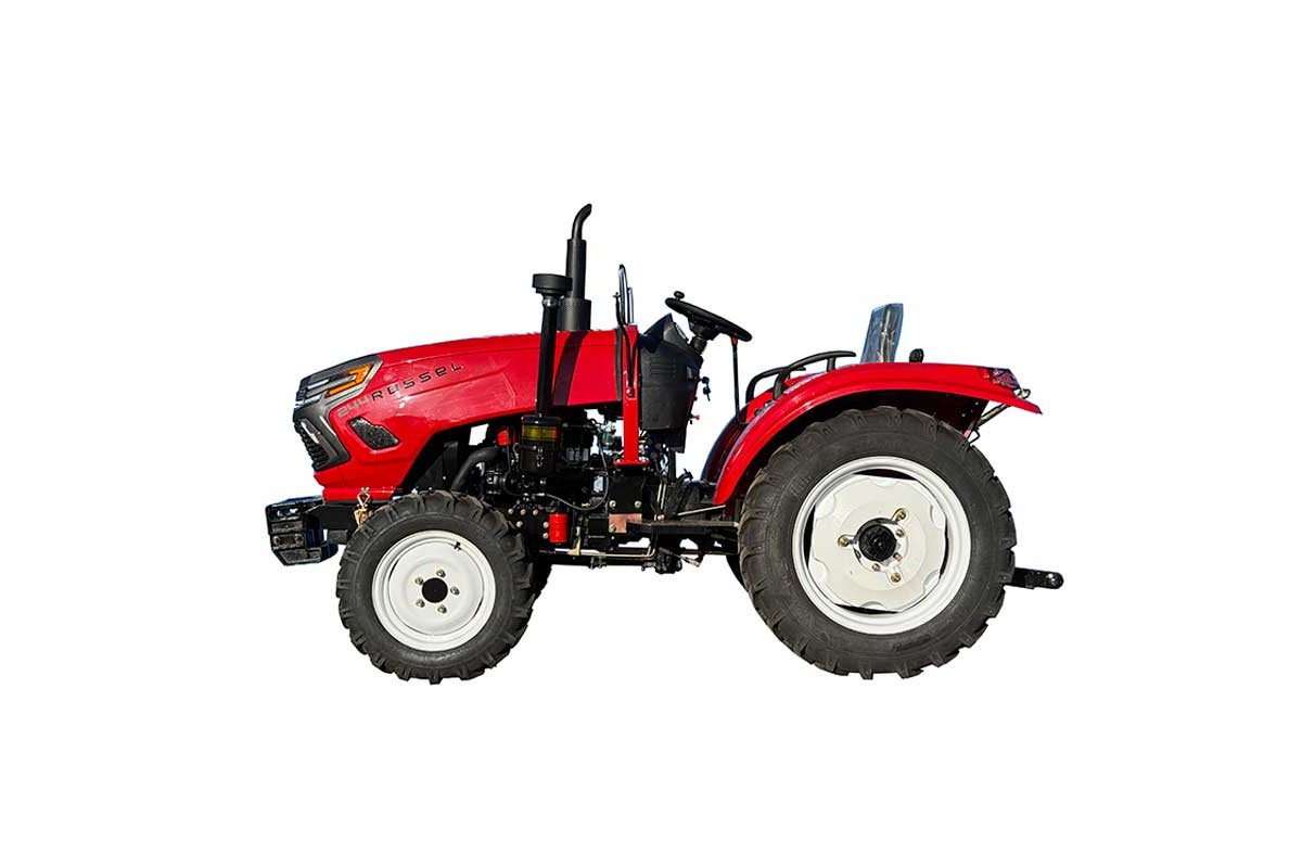 RT-244D