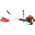 Триммер Husqvarna 553RS [966 78 00-02]