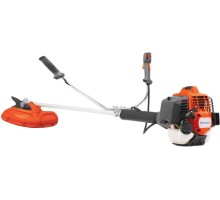 Триммер бензиновый Husqvarna 553RS