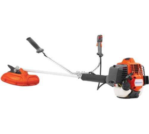 Триммер Husqvarna 553RS [966 78 00-02]