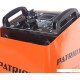 Пуско-зарядное устройство Patriot BCT-620T Start [650301565]