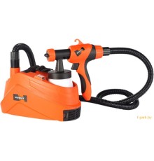 Краскораспылитель Patriot SG 900 [170303515]