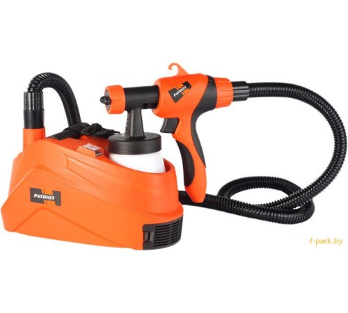 Краскораспылитель Patriot SG 900 [170303515]