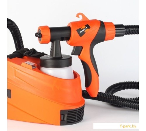 Краскораспылитель Patriot SG 900 [170303515]