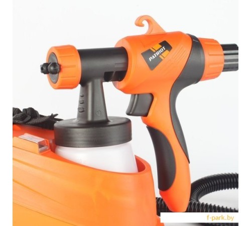 Краскораспылитель Patriot SG 900 [170303515]