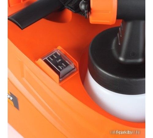 Краскораспылитель Patriot SG 900 [170303515]